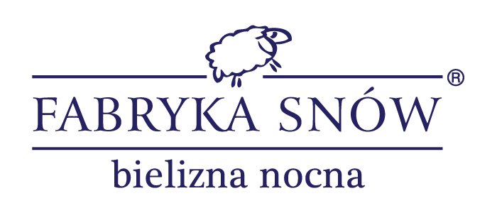 Fabryka snow